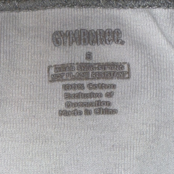 Gymboree bundle - Picture 3 of 12